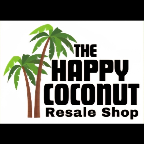 happy_coconut